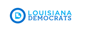 Louisiana Democratic Party